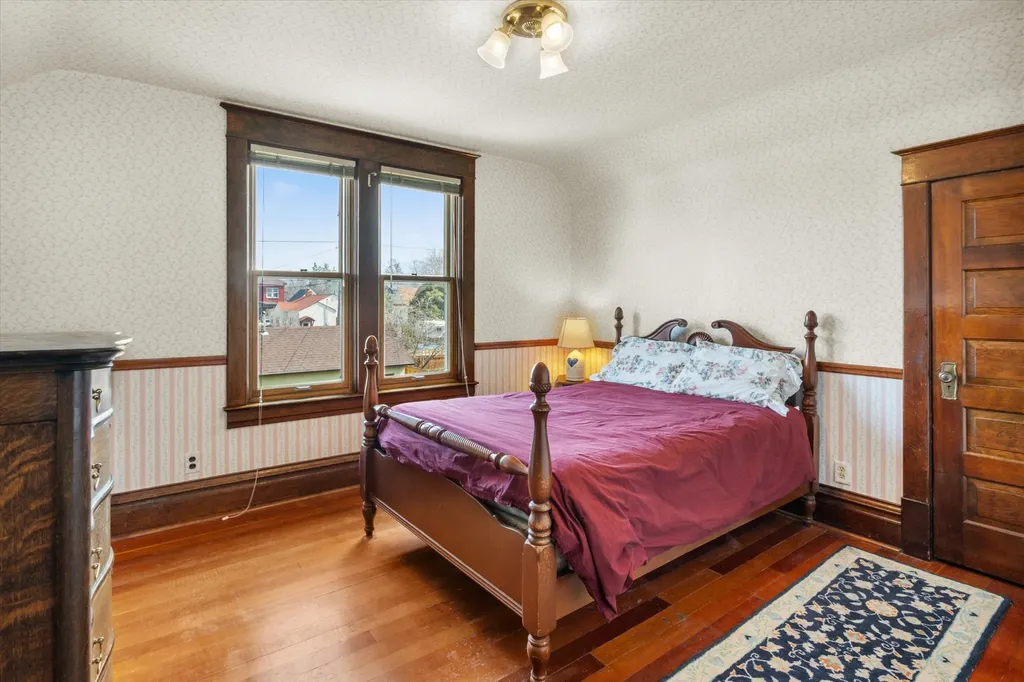 725 N Warren Street Helena MT 59601
