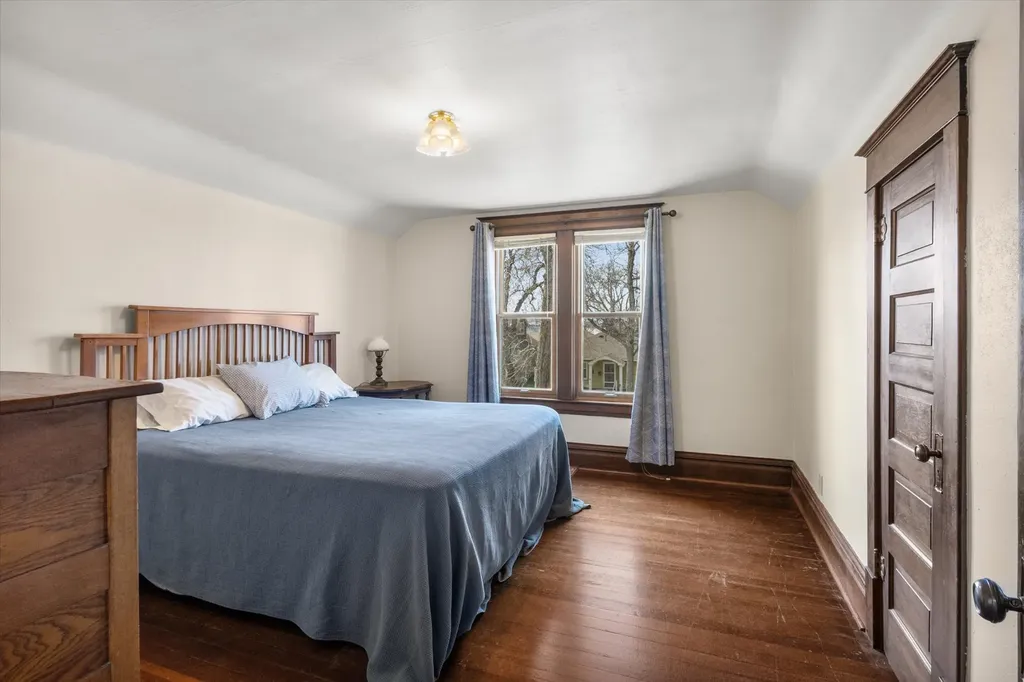 725 N Warren Street Helena MT 59601
