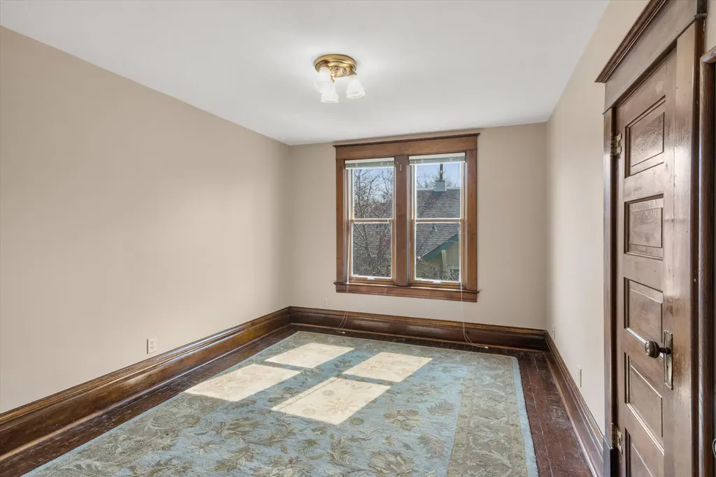 725 N Warren Street Helena MT 59601