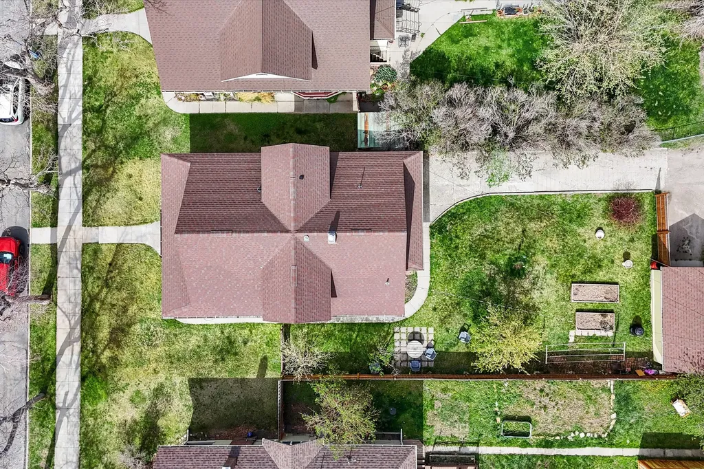 725 N Warren Street Helena MT 59601