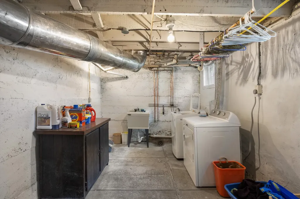725 N Warren Street Helena MT 59601