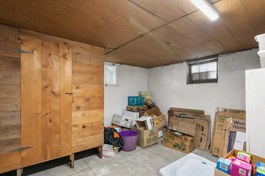 725 N Warren Street Helena MT 59601