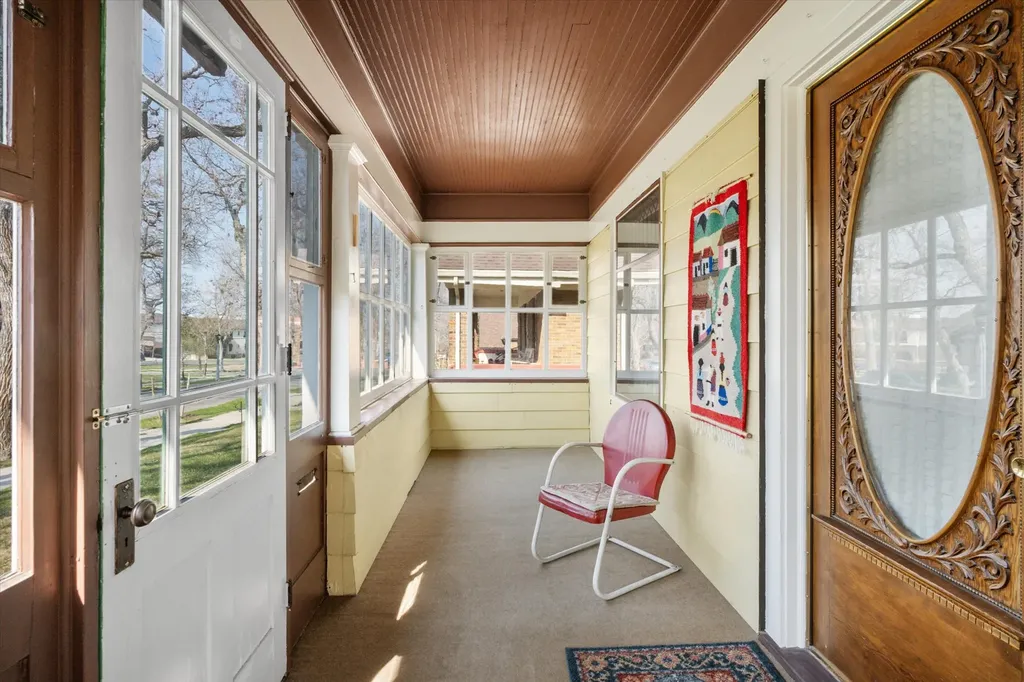 725 N Warren Street Helena MT 59601