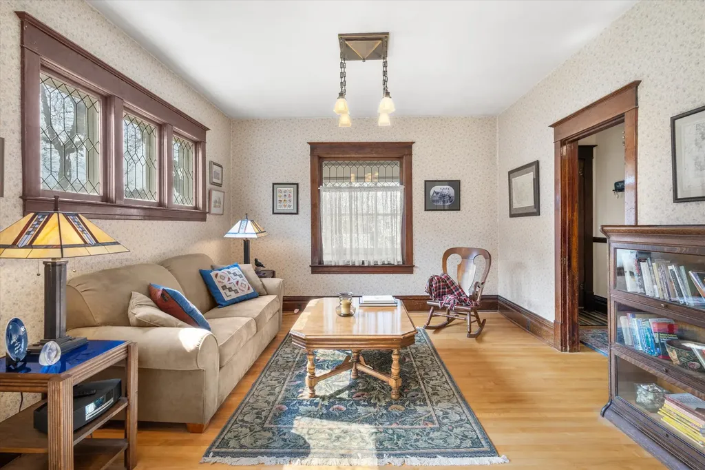 725 N Warren Street Helena MT 59601