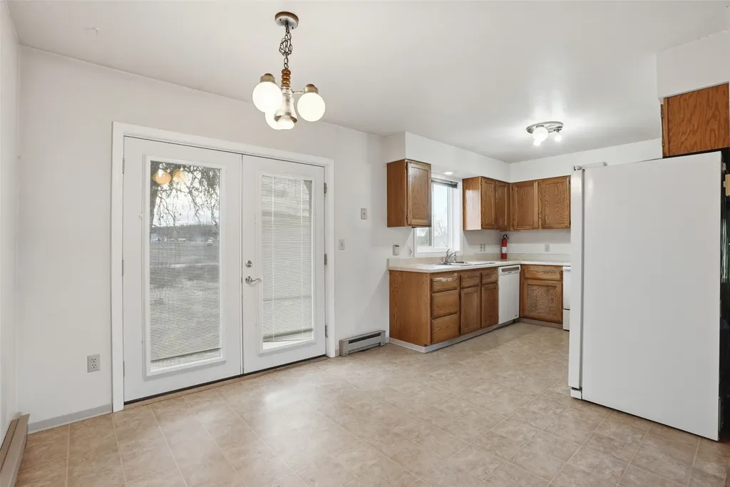 5395 New Farm Way Florence MT 59833