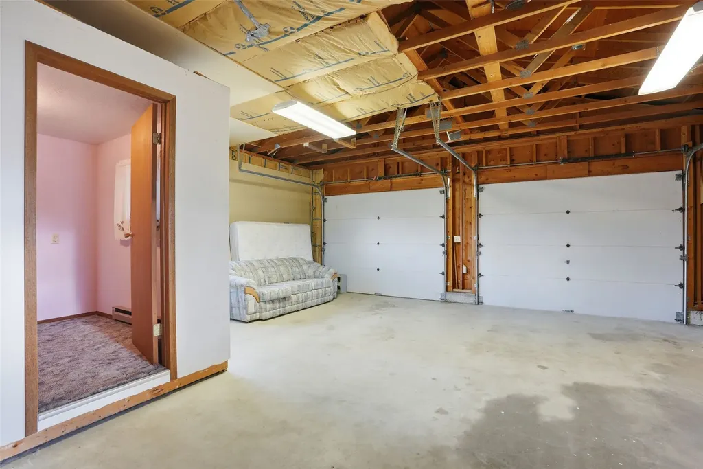 5395 New Farm Way Florence MT 59833
