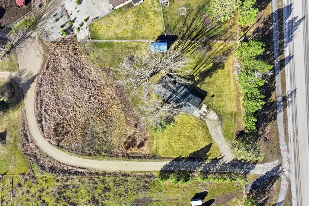 5395 New Farm Way Florence MT 59833