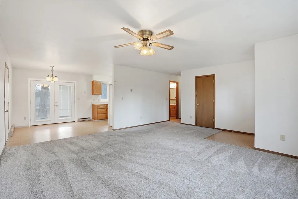 5395 New Farm Way Florence MT 59833