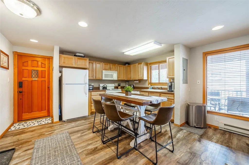 3840 Big Mountain Road Whitefish MT 59937