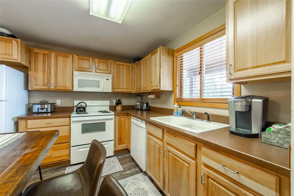 3840 Big Mountain Road Whitefish MT 59937