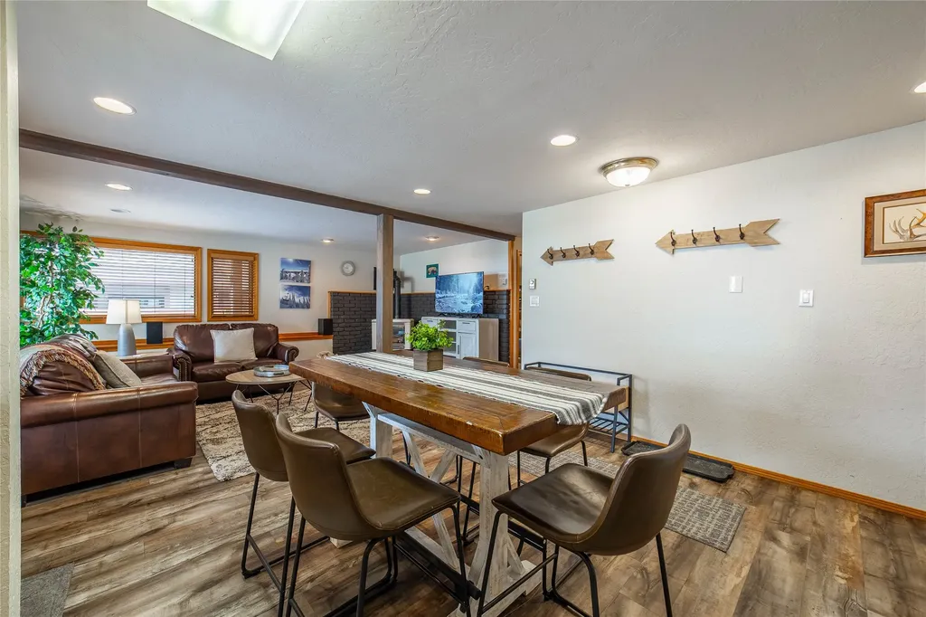 3840 Big Mountain Road Whitefish MT 59937