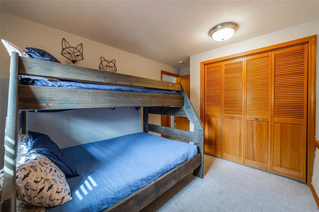 3840 Big Mountain Road Whitefish MT 59937