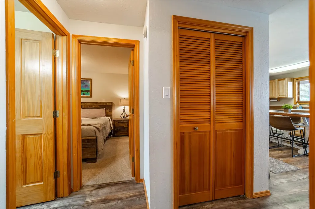 3840 Big Mountain Road Whitefish MT 59937