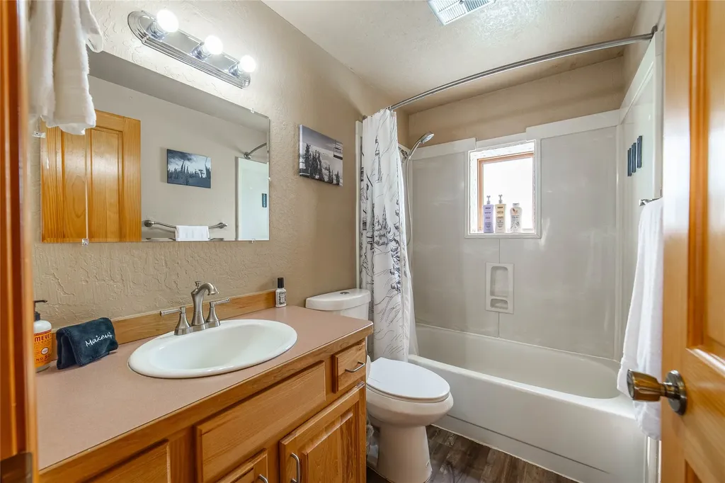 3840 Big Mountain Road Whitefish MT 59937