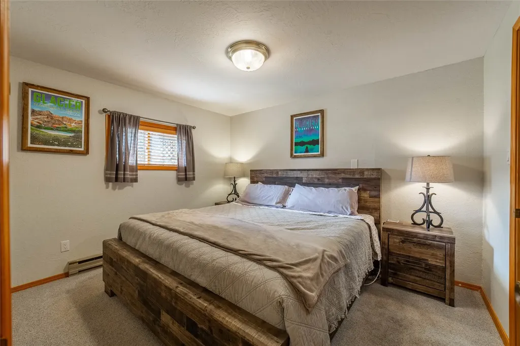 3840 Big Mountain Road Whitefish MT 59937