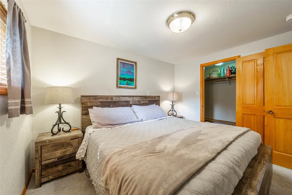 3840 Big Mountain Road Whitefish MT 59937