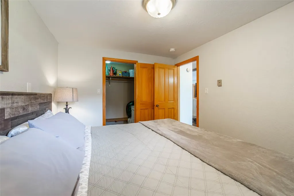 3840 Big Mountain Road Whitefish MT 59937