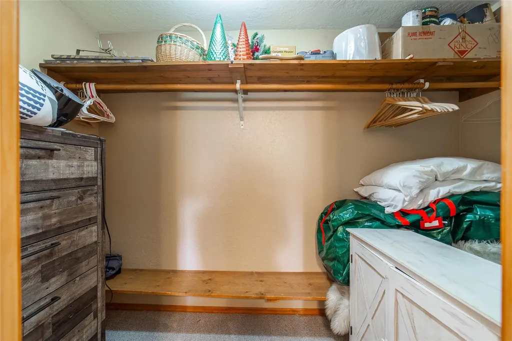 3840 Big Mountain Road Whitefish MT 59937