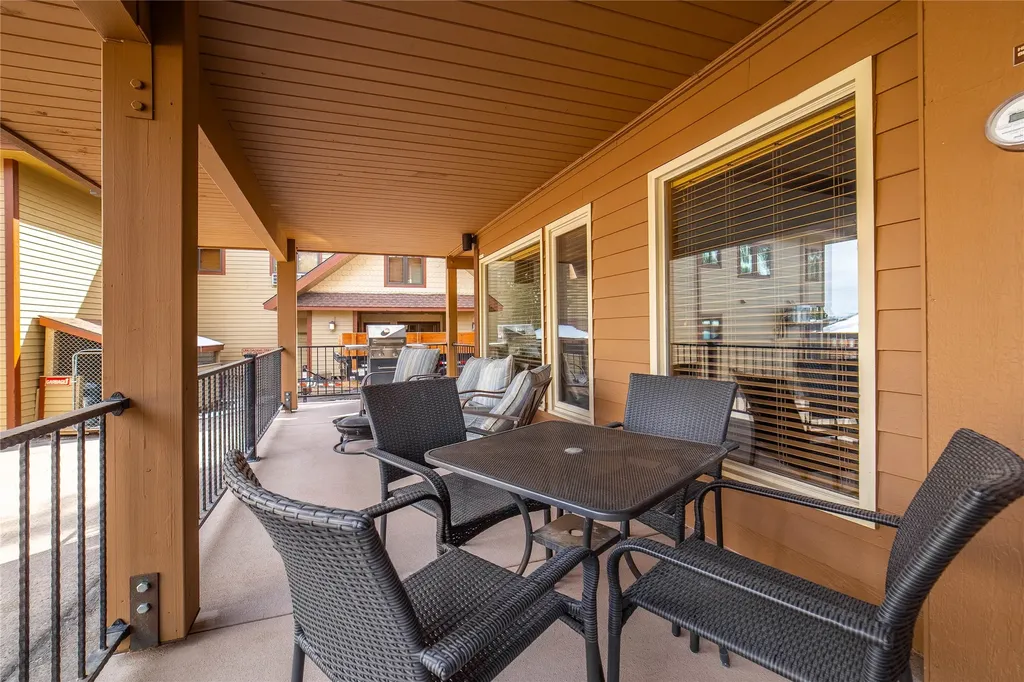 3840 Big Mountain Road Whitefish MT 59937