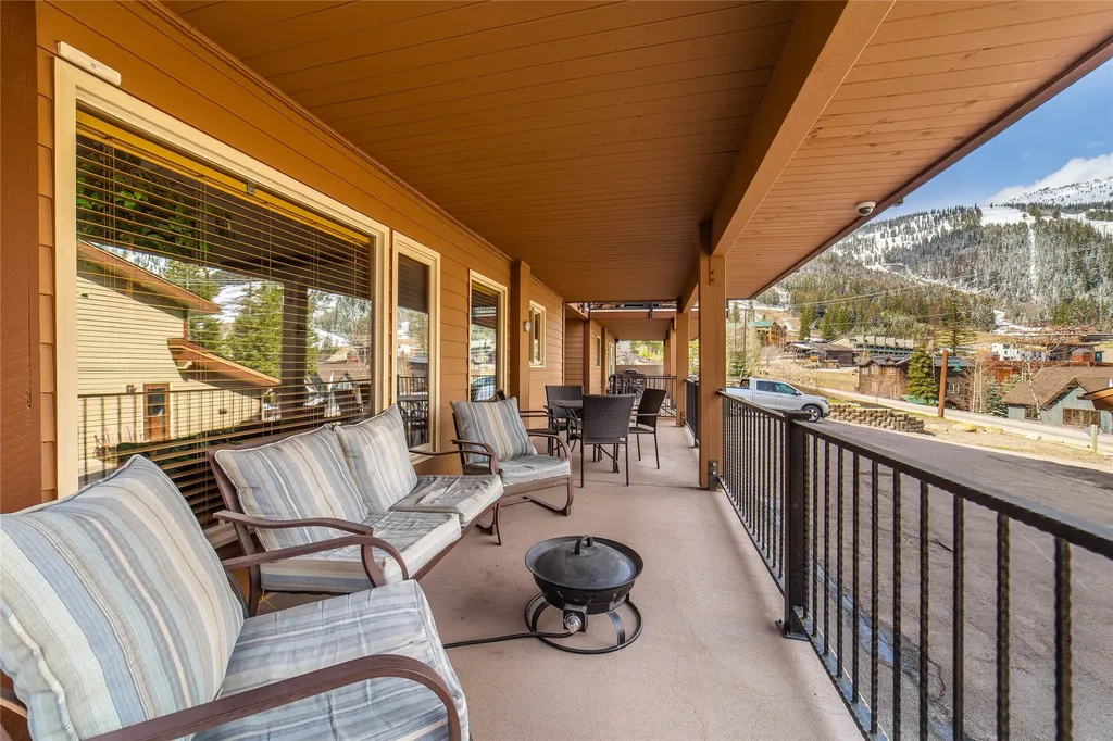 3840 Big Mountain Road Whitefish MT 59937
