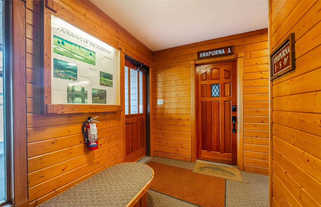 3840 Big Mountain Road Whitefish MT 59937