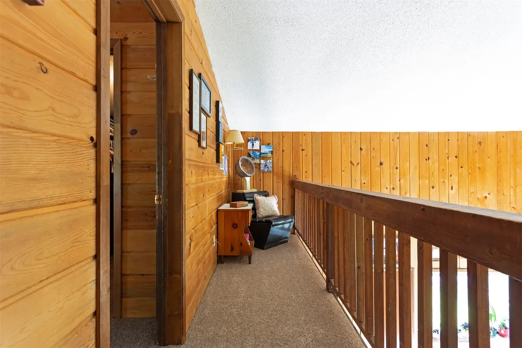 502 W Tanner Avenue Darby MT 59829