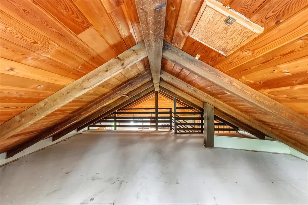 111 Terning Drive W Eureka MT 59917