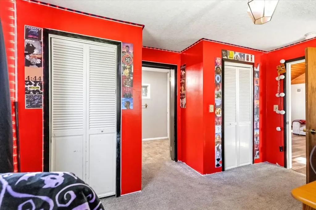 111 Terning Drive W Eureka MT 59917