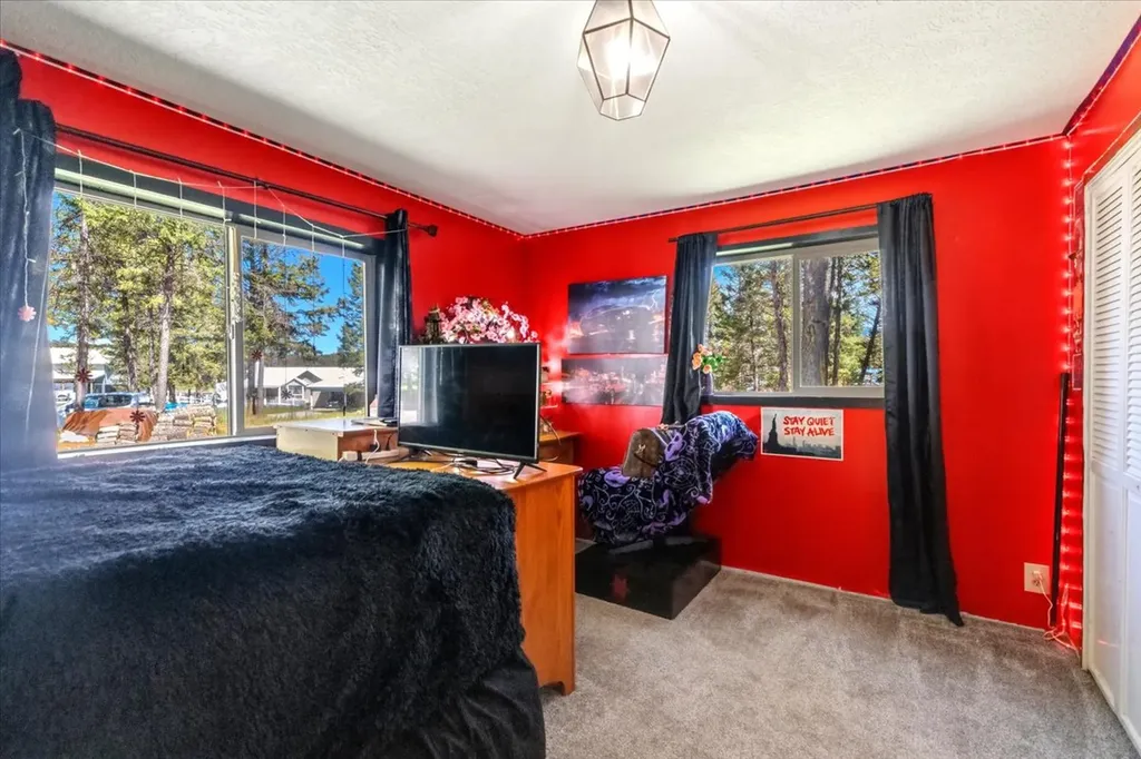 111 Terning Drive W Eureka MT 59917
