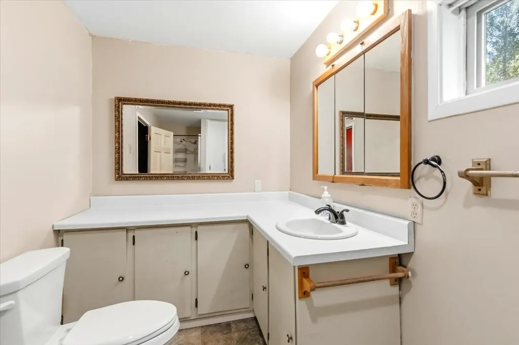 111 Terning Drive W Eureka MT 59917