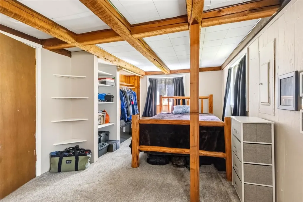 111 Terning Drive W Eureka MT 59917