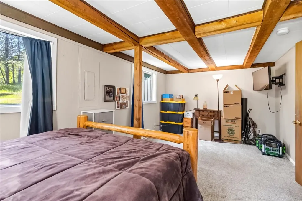 111 Terning Drive W Eureka MT 59917