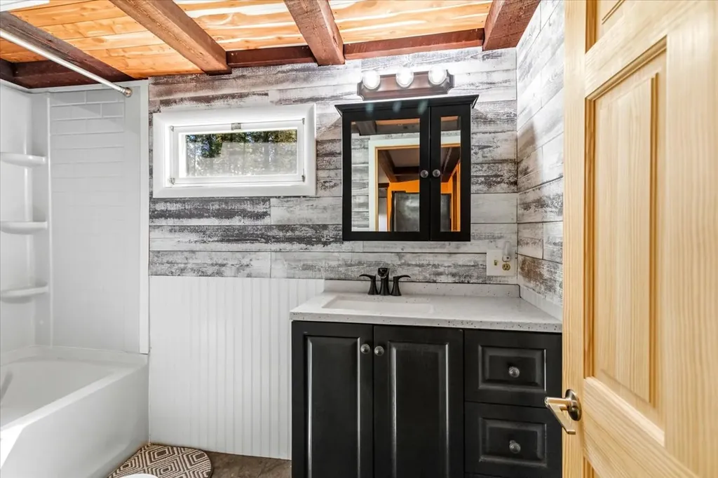 111 Terning Drive W Eureka MT 59917
