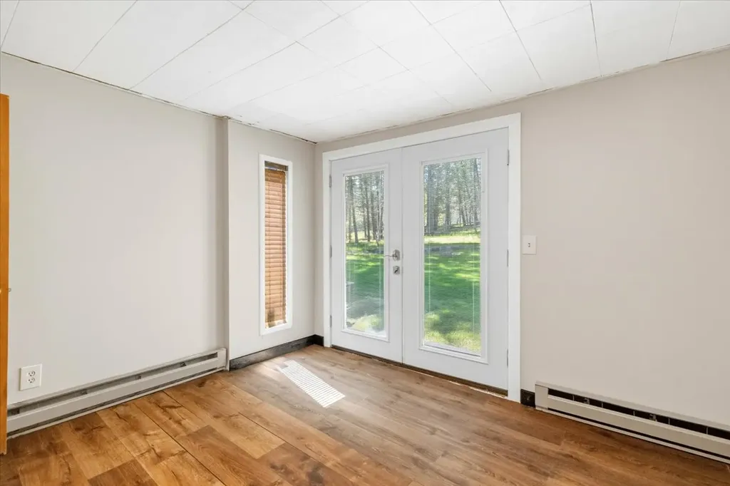 111 Terning Drive W Eureka MT 59917