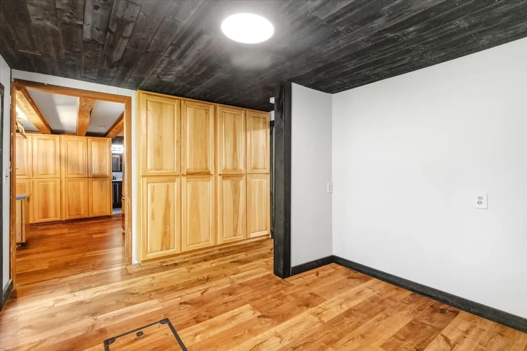111 Terning Drive W Eureka MT 59917