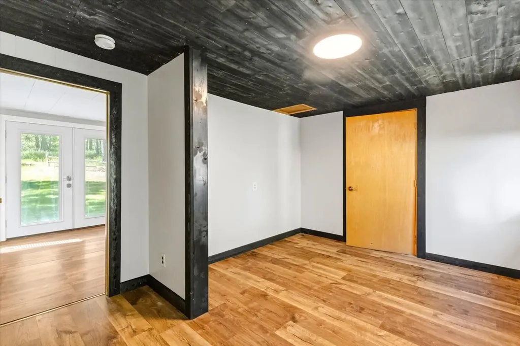 111 Terning Drive W Eureka MT 59917