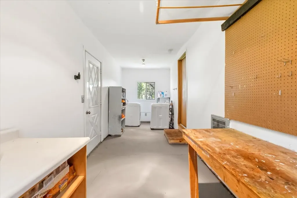 111 Terning Drive W Eureka MT 59917