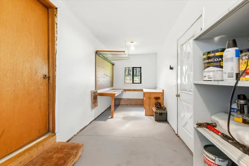 111 Terning Drive W Eureka MT 59917
