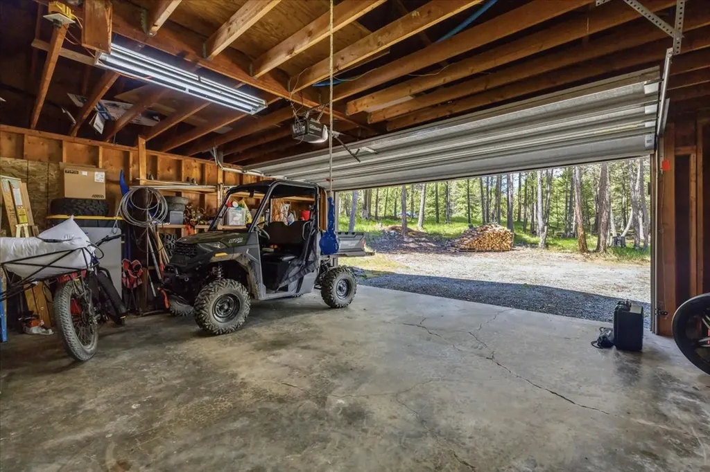 111 Terning Drive W Eureka MT 59917