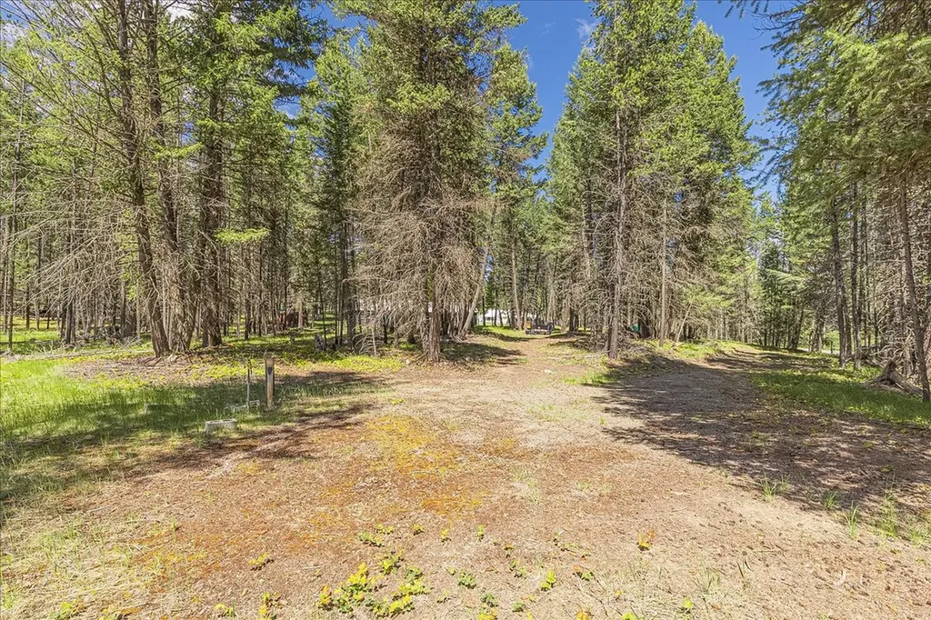 111 Terning Drive W Eureka MT 59917