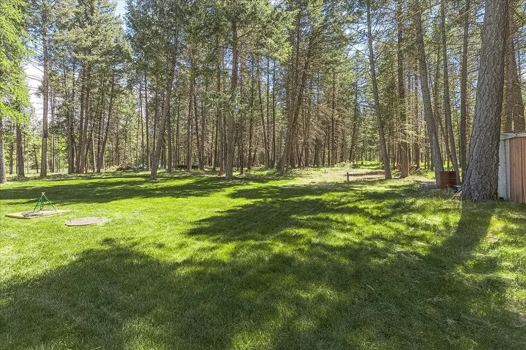 111 Terning Drive W Eureka MT 59917