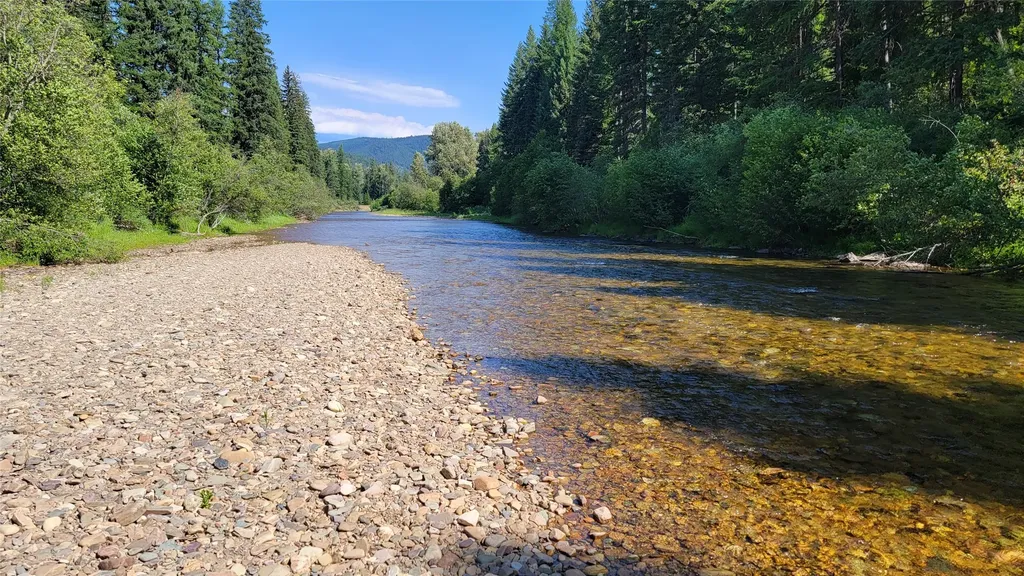 57021 Us Highway 2 Libby MT 59923