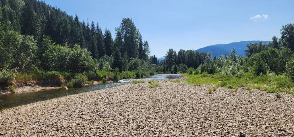 57021 Us Highway 2 Libby MT 59923