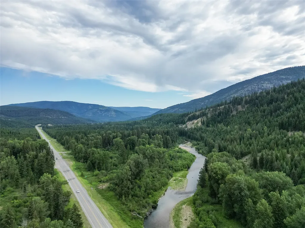 57021 Us Highway 2 Libby MT 59923