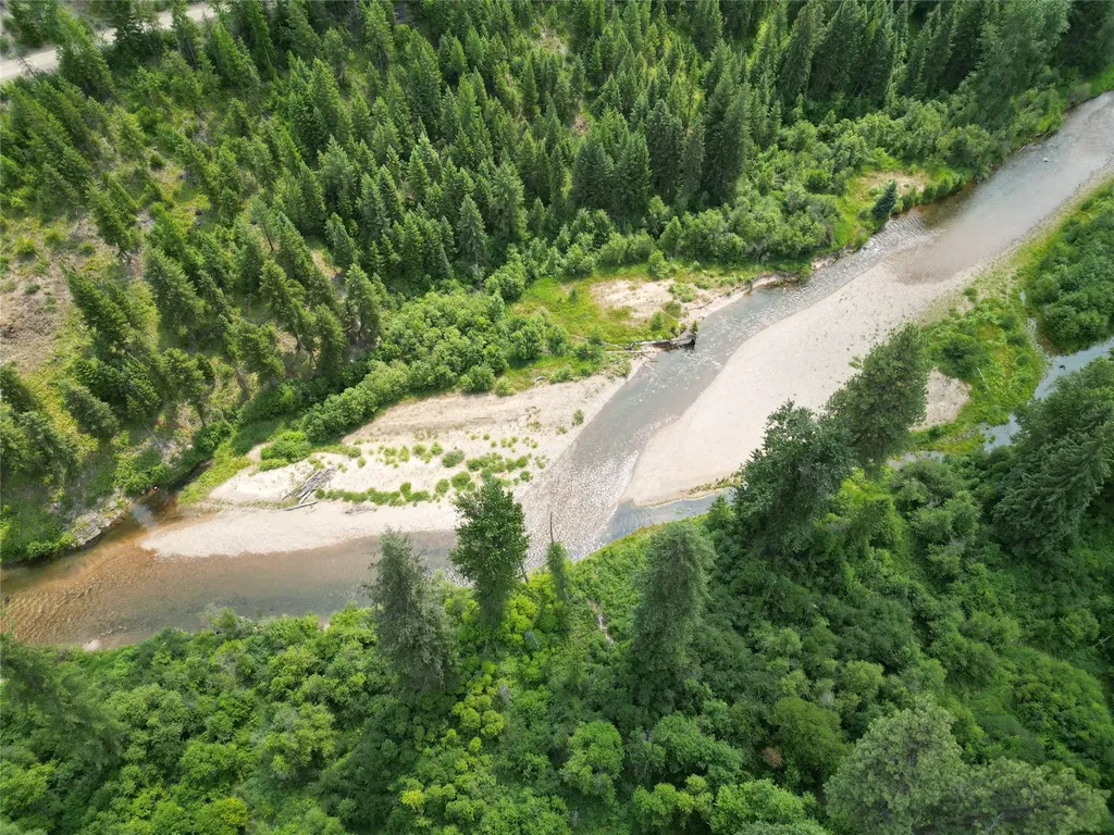 57021 Us Highway 2 Libby MT 59923