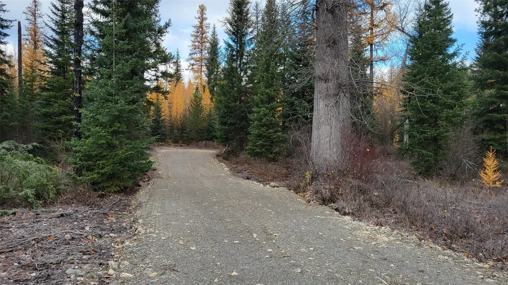 57021 Us Highway 2 Libby MT 59923
