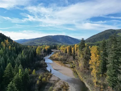 57021 Us Highway 2 Libby MT 59923