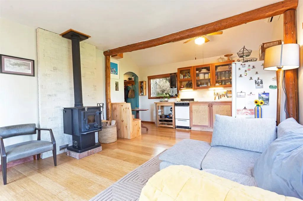 10750 Cedar Ridge Road Missoula MT 59804