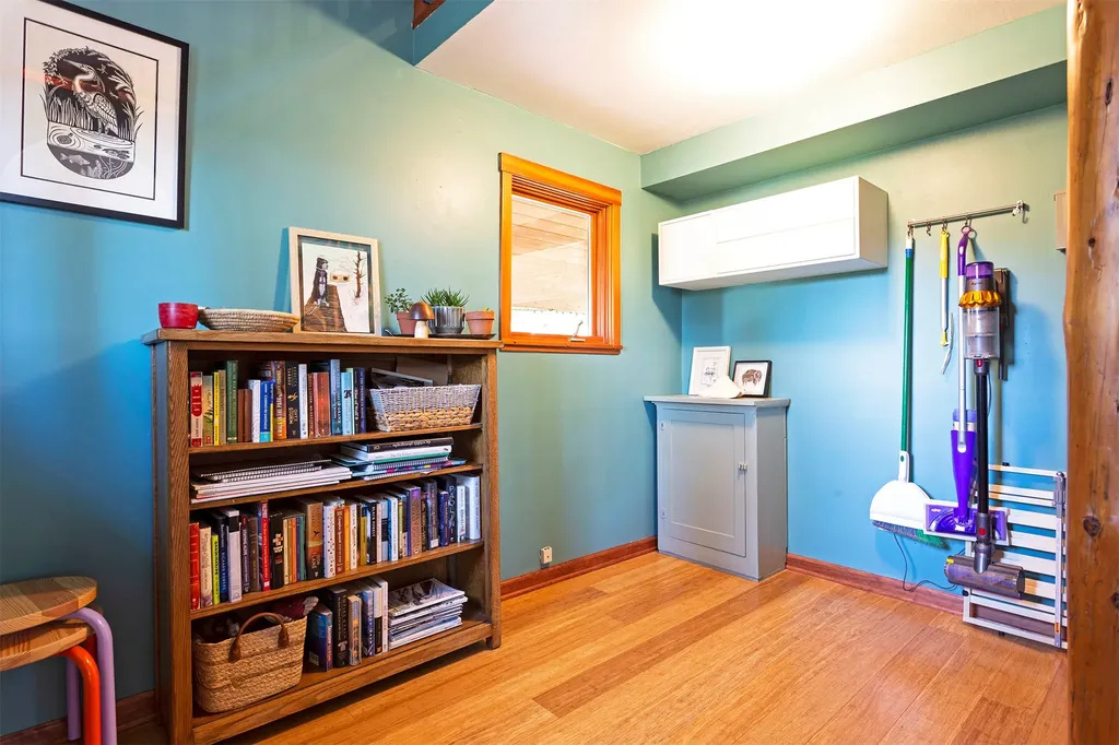 10750 Cedar Ridge Road Missoula MT 59804