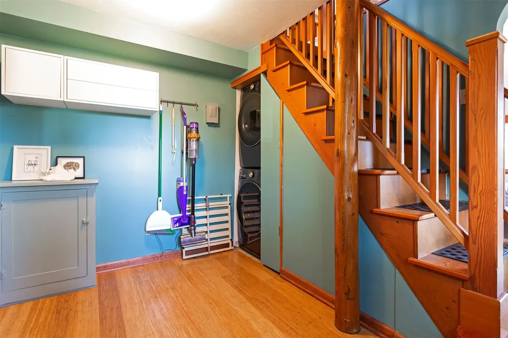 10750 Cedar Ridge Road Missoula MT 59804